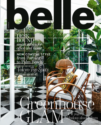 Belle-November-2017_Cover
